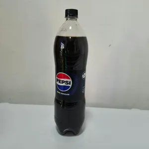 Pepsi Zero 1.5 Litros