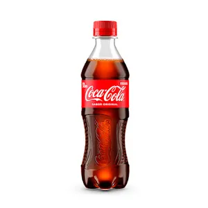 Coca-Cola Original