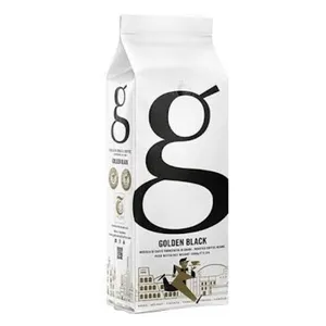 Cafe Golden Black 1 Kg