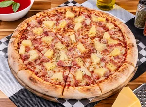 Hawaiana