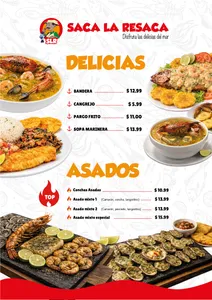 Imagen de diseño large