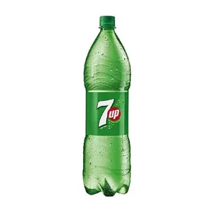 7up 1.5 lts