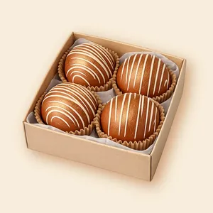 Trufas