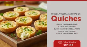 Imagen de diseño large