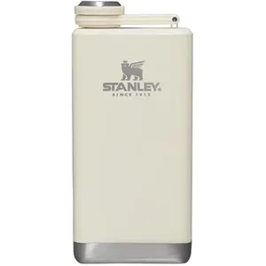 Flask Stanley 8 oz (colores)