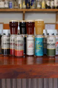 6 pack mix lupulos