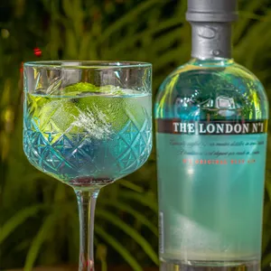 The London N.1