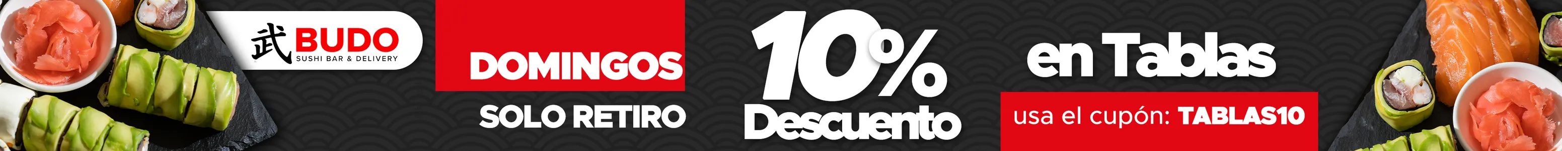 Imagen de diseño large