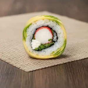 Kani Hot