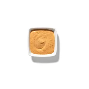 Salsa Chipotle