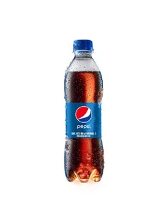 Pepsi 400
