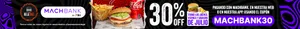 Slide Background