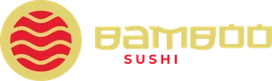 Logo de Bamboo Sushi