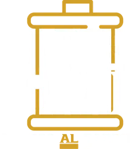 Footer logo