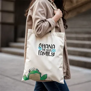 BOLSO STITCH SAPO