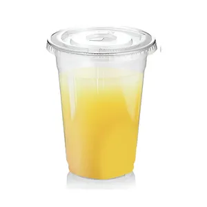 Jugo pulpa piña