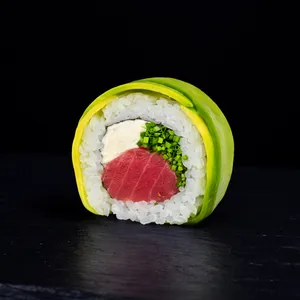 Maguro Roll