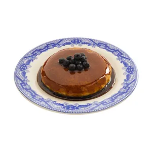 Panqueque con blueberry SKU 18763