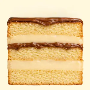 Klim & Nutella