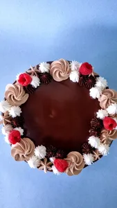 Chocolate