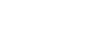 Logo de MUCCA Heladería artesanal y pizzería