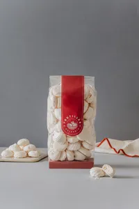 Merenguitos