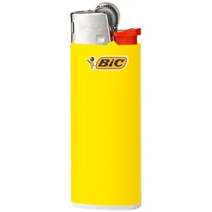 Encendedor bx7 bic