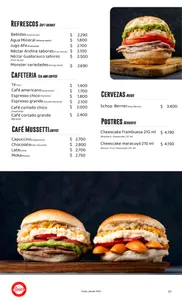Imagen de diseño large