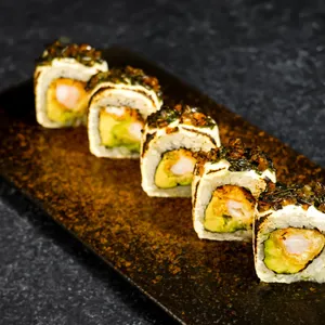 Guratan Maki