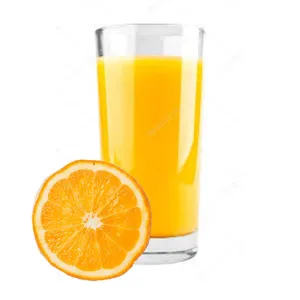 Jugo de máquina Naranja 300ml
