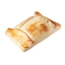 Empanada pino 19cm