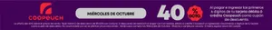 Slide Background