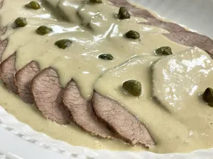 Vitel Toné