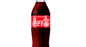 Cocacola