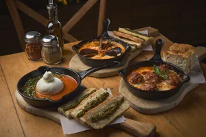 Medellín Gourmet Octubre 2025