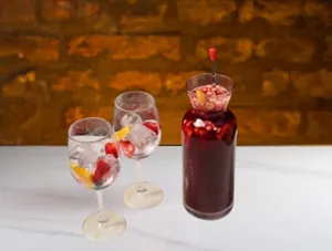 Sangria 1LT