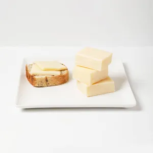 Queso Matthei 250 gr