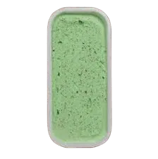 Bacha Menta Chips triny