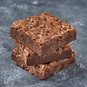 OG Brownie