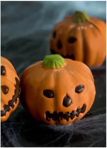 Calabaza dubai