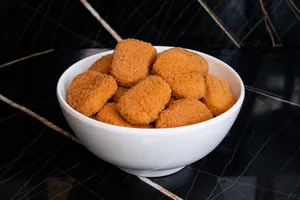 Nugget