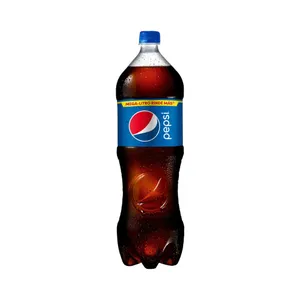 Bebida Pepsi Desechable 1.5 Lt.