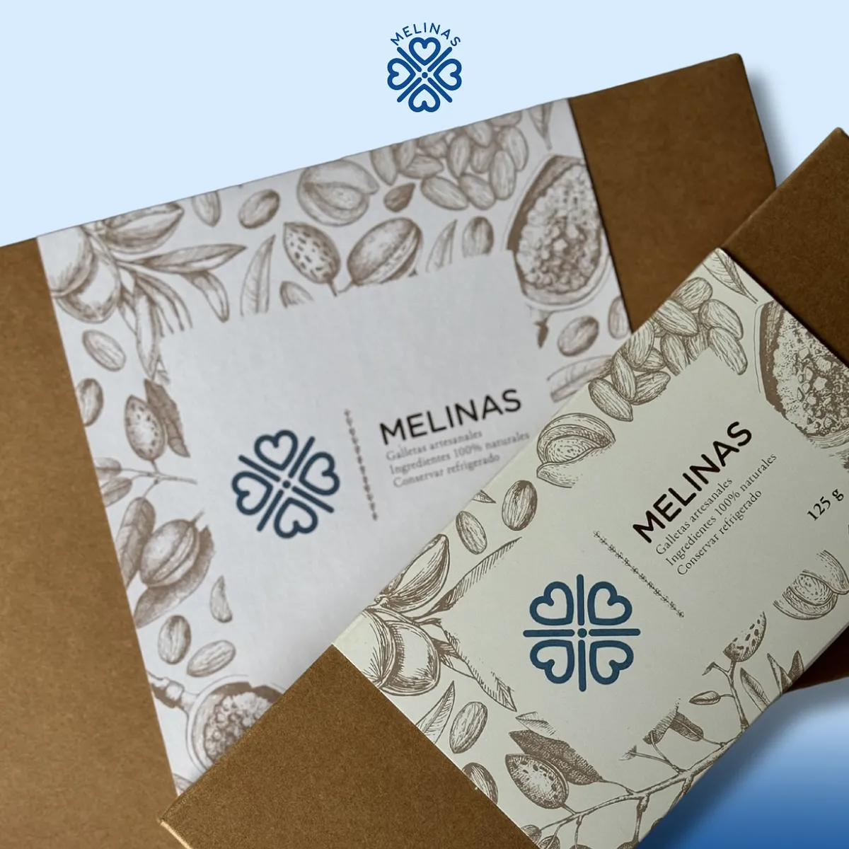 Publicación de Instagram 3