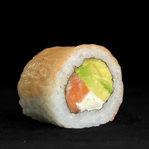 Sake Roll