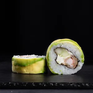 Anja Roll