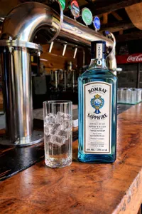 Bombay