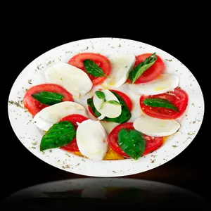 Caprese