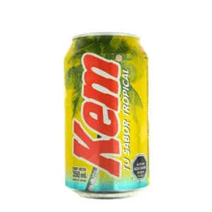Kem