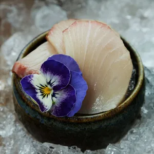 Hamachi