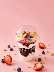 Parfait